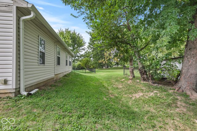 4674 Walker Street, Greenwood, IN 46143
