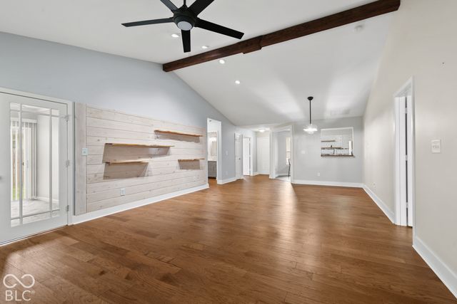4674 Walker Street, Greenwood, IN 46143