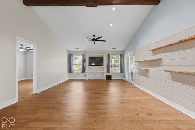 4674 Walker Street, Greenwood, IN 46143