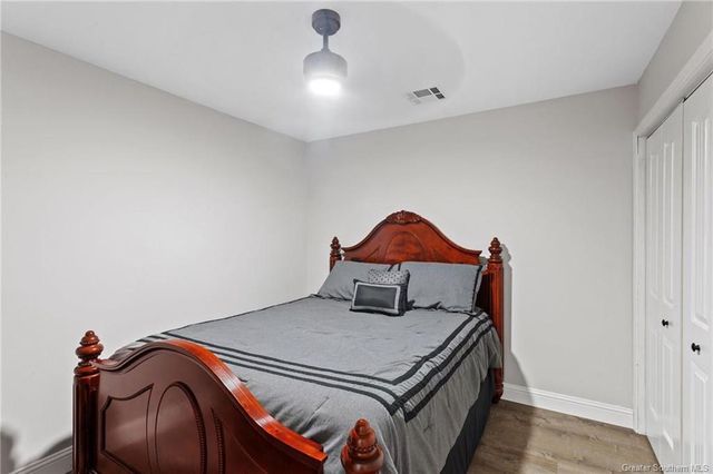 725 Blackman Street, Lake Charles, LA 70605