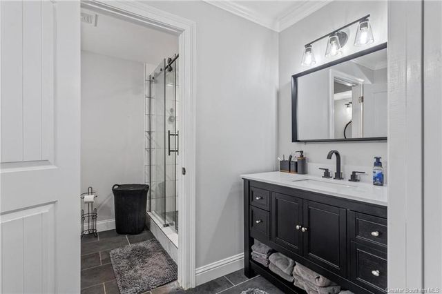 725 Blackman Street, Lake Charles, LA 70605