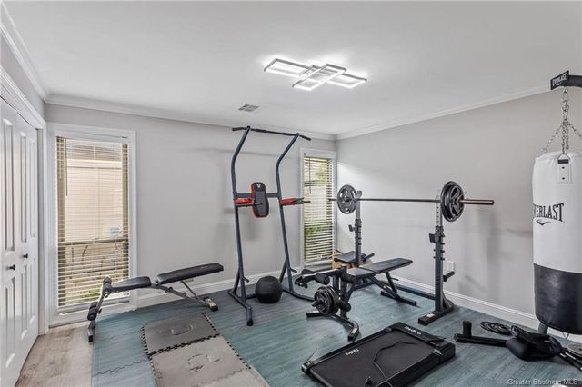 725 Blackman Street, Lake Charles, LA 70605