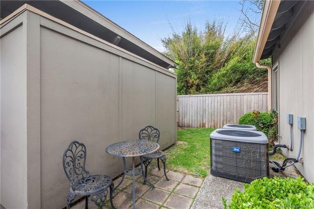 725 Blackman Street, Lake Charles, LA 70605