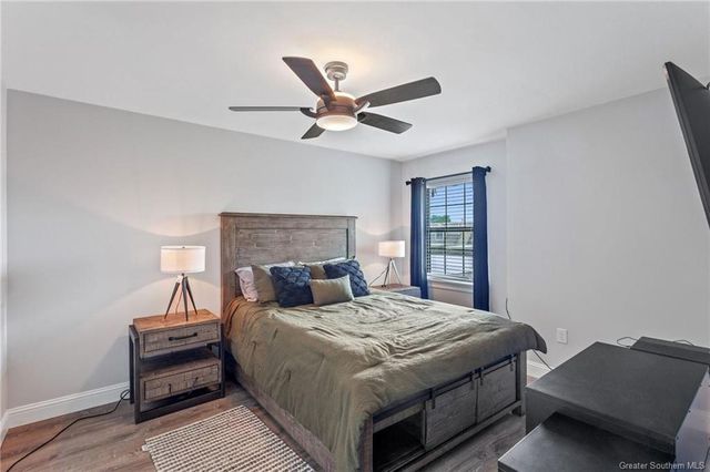 725 Blackman Street, Lake Charles, LA 70605