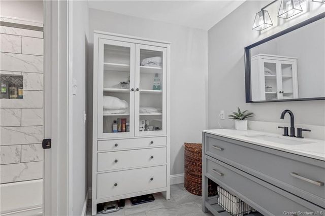 725 Blackman Street, Lake Charles, LA 70605