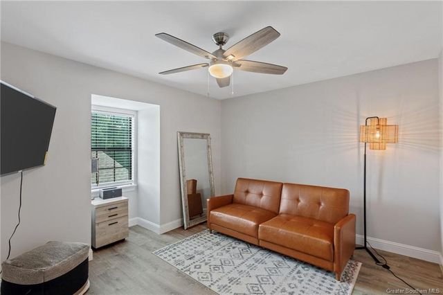 725 Blackman Street, Lake Charles, LA 70605