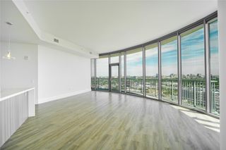 3333 Lake Street 22J, Houston, TX 77098