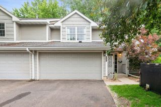 5241 Silver Maple Circle, Minnetonka, MN 55343