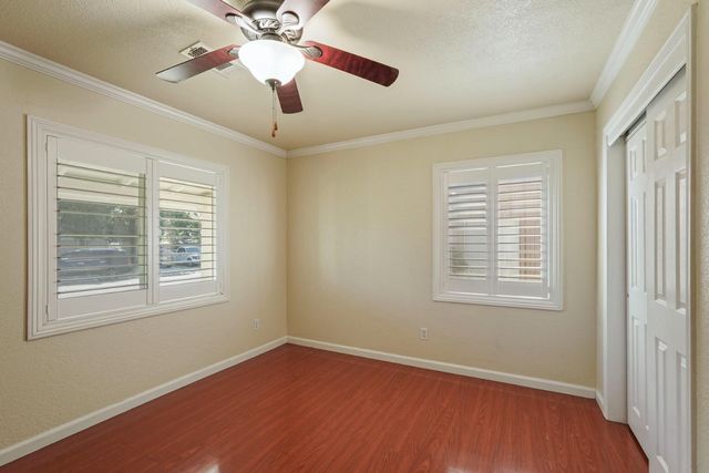 3612 Kirk St, Stockton, CA 95204