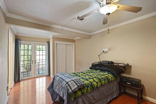 3612 Kirk St, Stockton, CA 95204