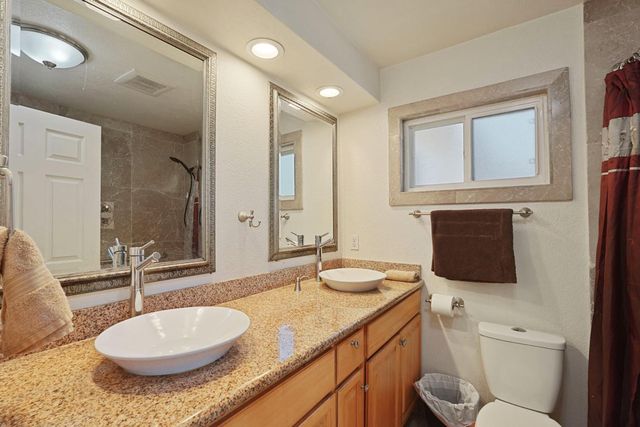 3612 Kirk St, Stockton, CA 95204