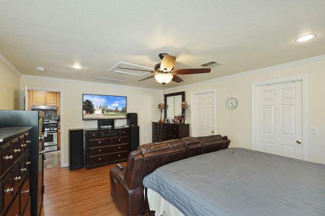 3612 Kirk St, Stockton, CA 95204