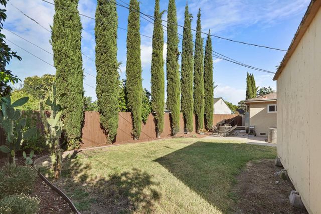 3612 Kirk St, Stockton, CA 95204