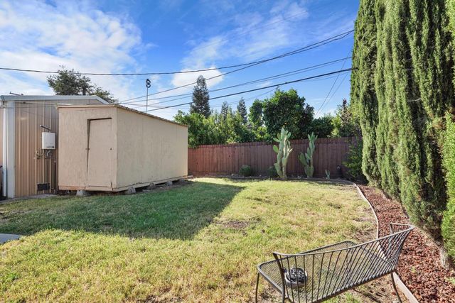 3612 Kirk St, Stockton, CA 95204
