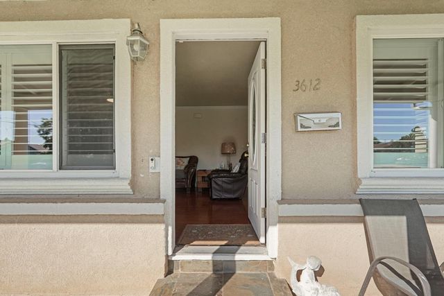 3612 Kirk St, Stockton, CA 95204