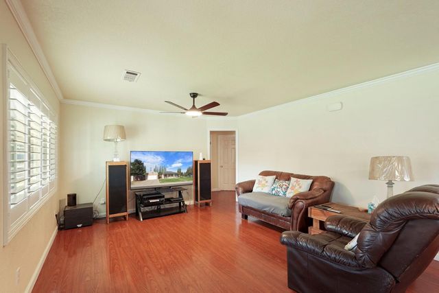 3612 Kirk St, Stockton, CA 95204