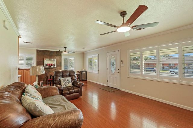 3612 Kirk St, Stockton, CA 95204