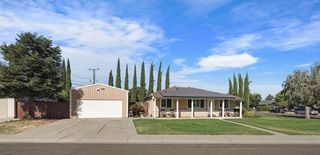 3612 Kirk St, Stockton, CA 95204