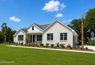 32 Pearl Court, Waverly, GA 31565