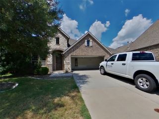 5636 Grove Cove Drive, Mckinney, TX 75071