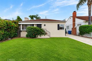 15224 La Maida, Sherman Oaks, CA 91403