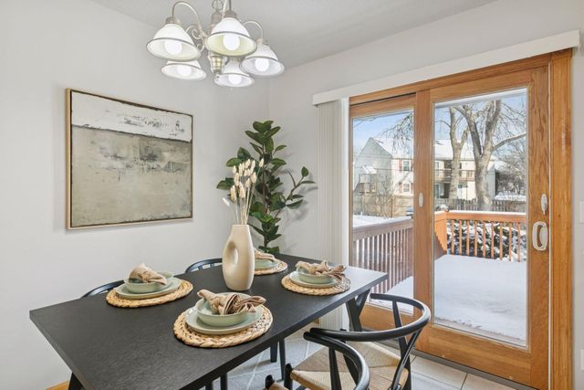 8824 41st Avenue N, New Hope, MN 55427