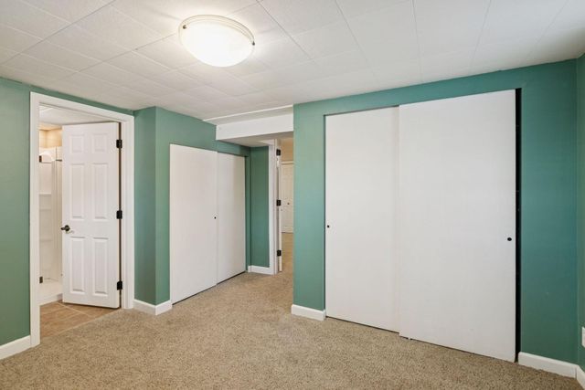 8824 41st Avenue N, New Hope, MN 55427