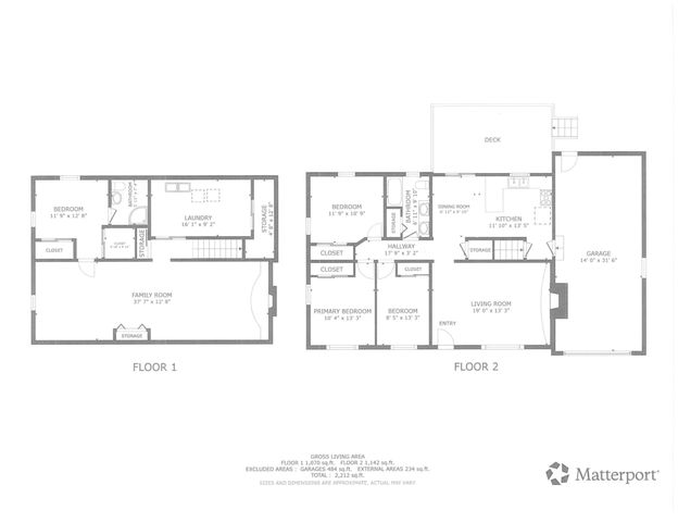 8824 41st Avenue N, New Hope, MN 55427