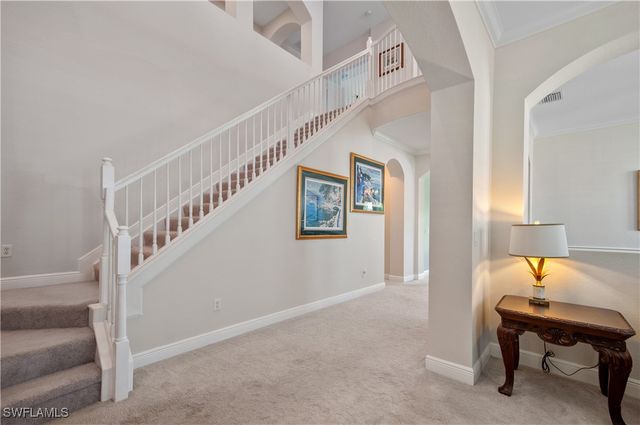 1724 Birdie DR, Naples, FL 34120