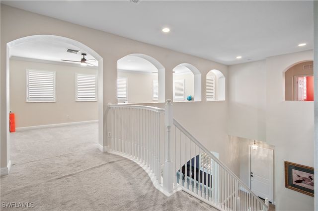 1724 Birdie DR, Naples, FL 34120