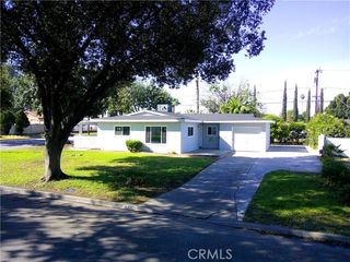 3170 Ronald, Riverside, CA 92506