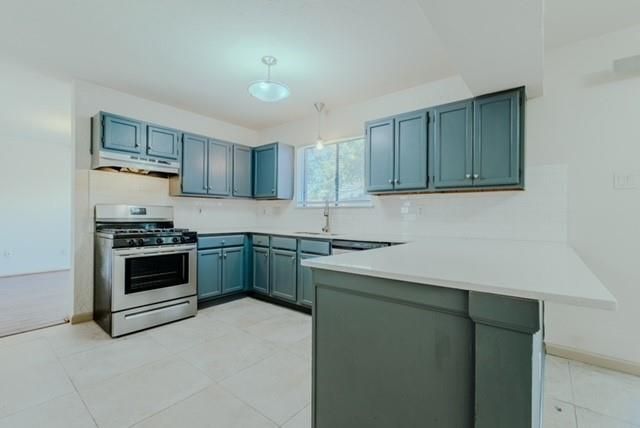 17030 Kirkchapel Street, Spring, TX 77379