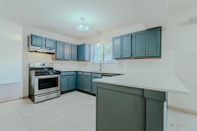 17030 Kirkchapel Street, Spring, TX 77379