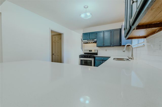 17030 Kirkchapel Street, Spring, TX 77379