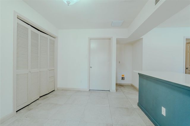 17030 Kirkchapel Street, Spring, TX 77379