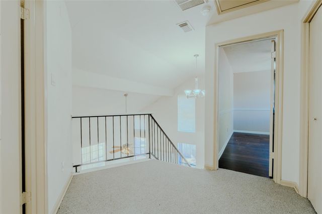 17030 Kirkchapel Street, Spring, TX 77379