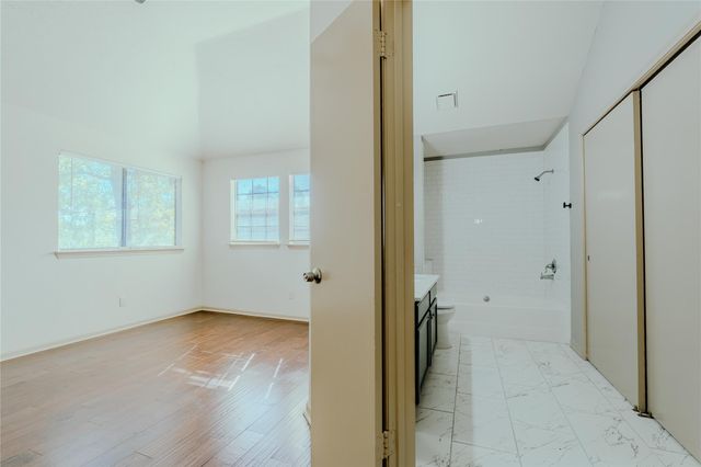 17030 Kirkchapel Street, Spring, TX 77379