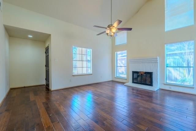 17030 Kirkchapel Street, Spring, TX 77379