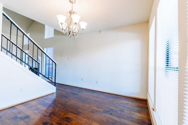 17030 Kirkchapel Street, Spring, TX 77379