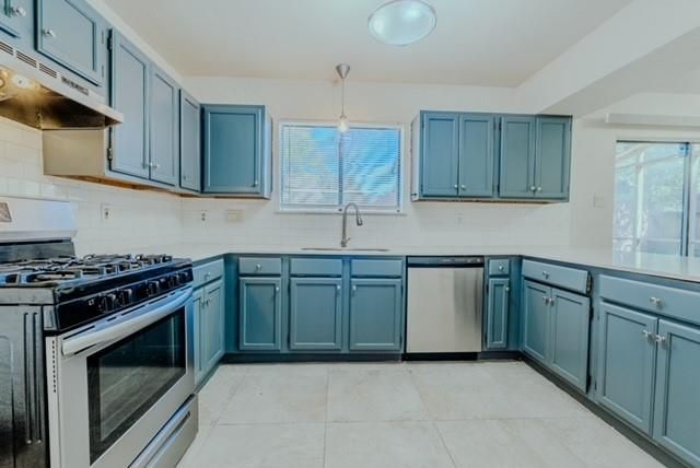 17030 Kirkchapel Street, Spring, TX 77379