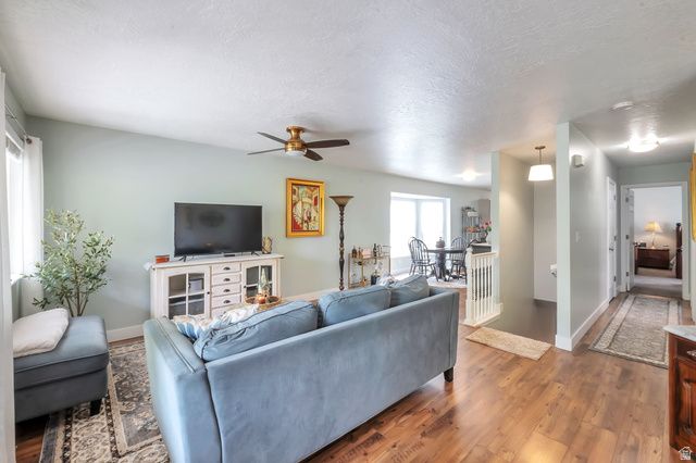 7909 N WEEPING ASH WAY, Eagle Mountain, UT 84005