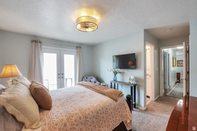 7909 N WEEPING ASH WAY, Eagle Mountain, UT 84005