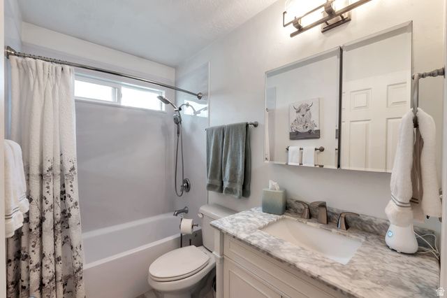 7909 N WEEPING ASH WAY, Eagle Mountain, UT 84005