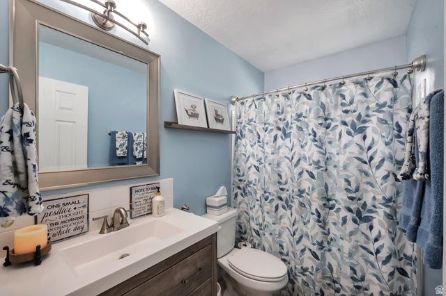 7909 N WEEPING ASH WAY, Eagle Mountain, UT 84005
