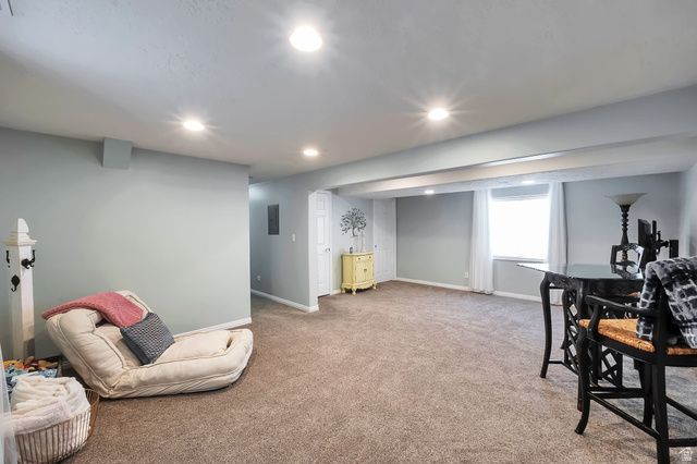 7909 N WEEPING ASH WAY, Eagle Mountain, UT 84005