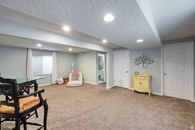 7909 N WEEPING ASH WAY, Eagle Mountain, UT 84005