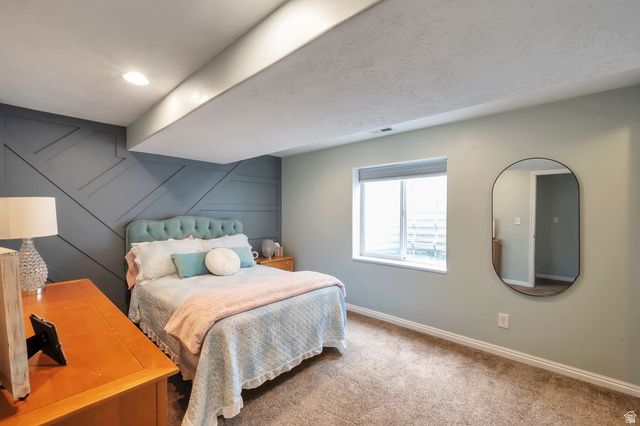 7909 N WEEPING ASH WAY, Eagle Mountain, UT 84005