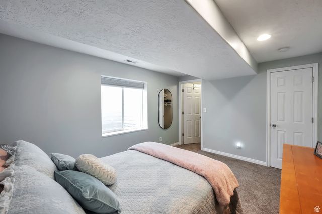 7909 N WEEPING ASH WAY, Eagle Mountain, UT 84005