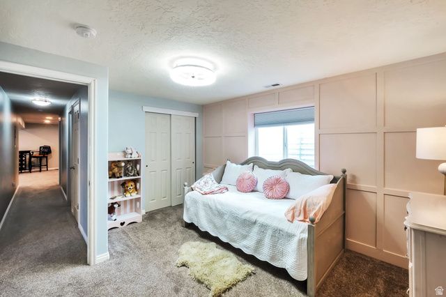 7909 N WEEPING ASH WAY, Eagle Mountain, UT 84005