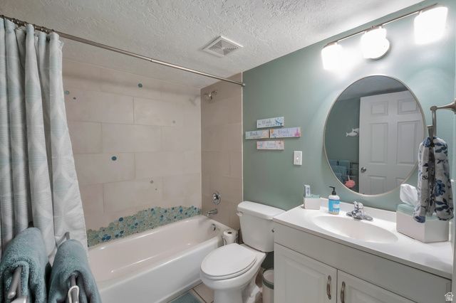 7909 N WEEPING ASH WAY, Eagle Mountain, UT 84005